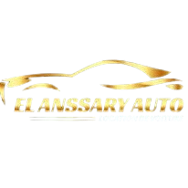 EL ANSSARY AUTO